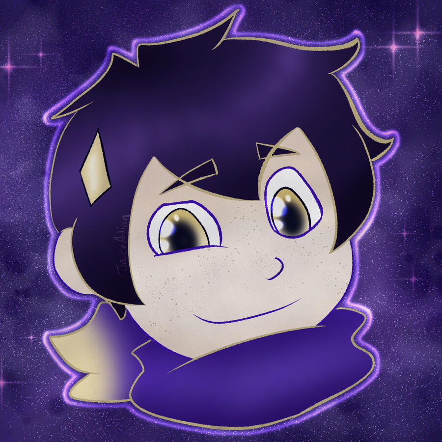 JaceIcon1 JaceIcon1