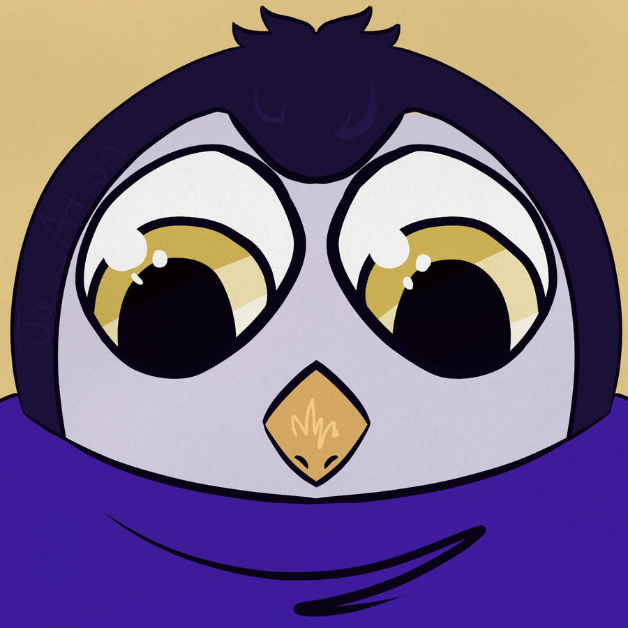 JaceIcon2 JaceIcon2